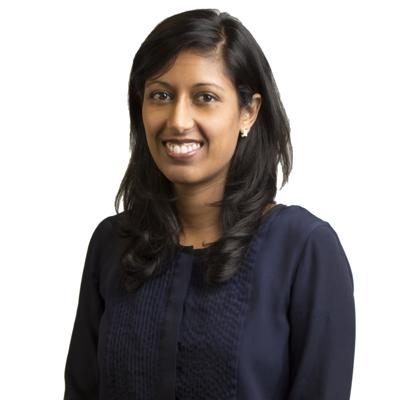 Papia Debroy, photo 1