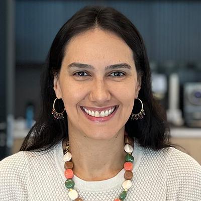 Adi Shtimler, photo 1