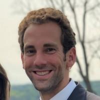 John Michel, photo 2