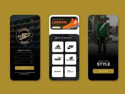 Viktor Ugbaa, photo 1