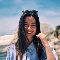 Marissa Wizig, photo 1