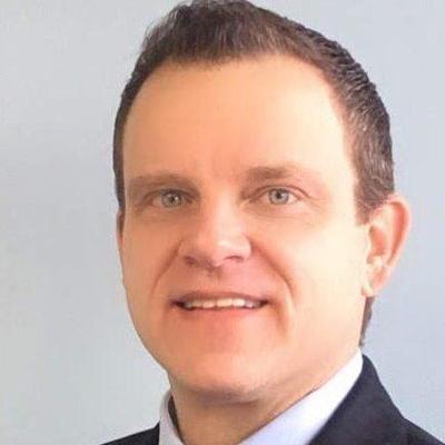 Tedd Schodzinski, photo 1