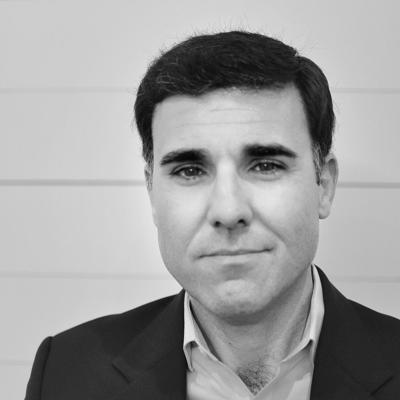 Eric Morrison, photo 2