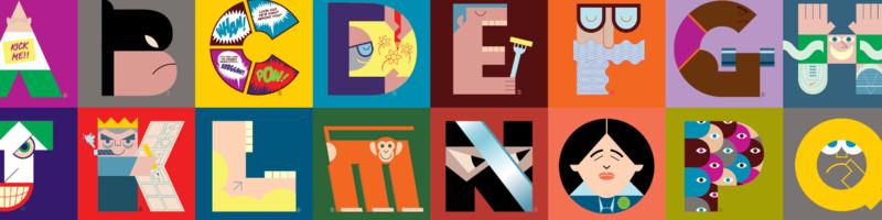 Steve Kirkendall, photo 2