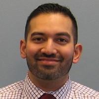 Christopher Brereton, photo 1