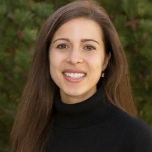 Christiana Donohue