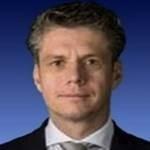 Jochen Gehrke, photo 2