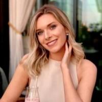 Rachel Murray, photo 2