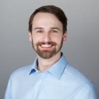 Joseph O'Neill, photo 2