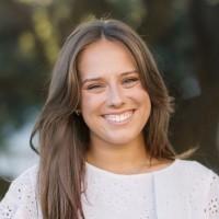 Taylor Barnes, photo 2