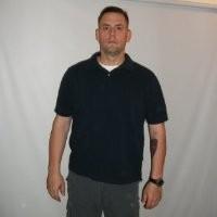 Wayne Manolescu, photo 2