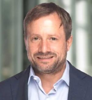 Ted Stenstrom, photo 1