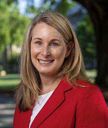 Kristin Merritt, photo 2