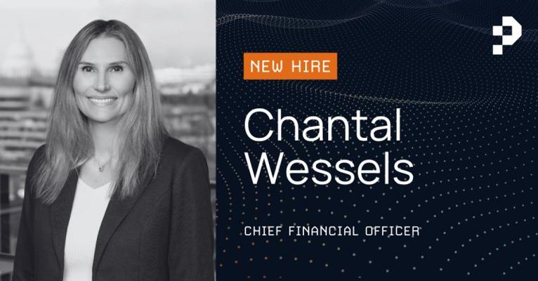 Francesca Scott, photo 2