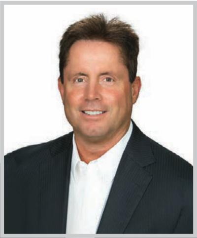 Deron White, photo 2