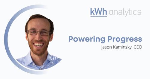 Jason Kaminsky, photo 1