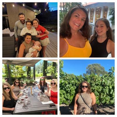 Avinay Vaswani, photo 2