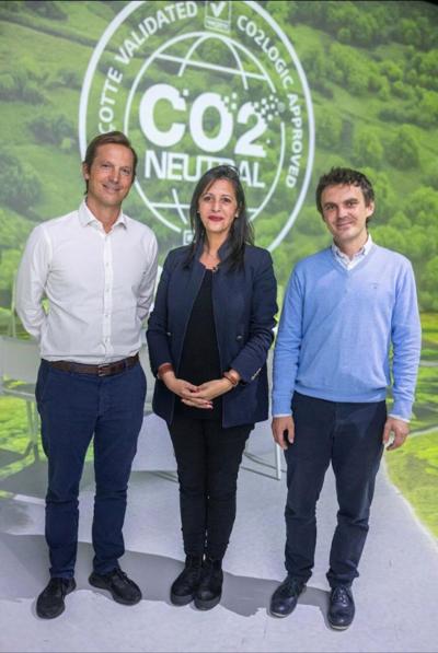 Filip De Prins, photo 1