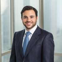 Mark Botnick, photo 1