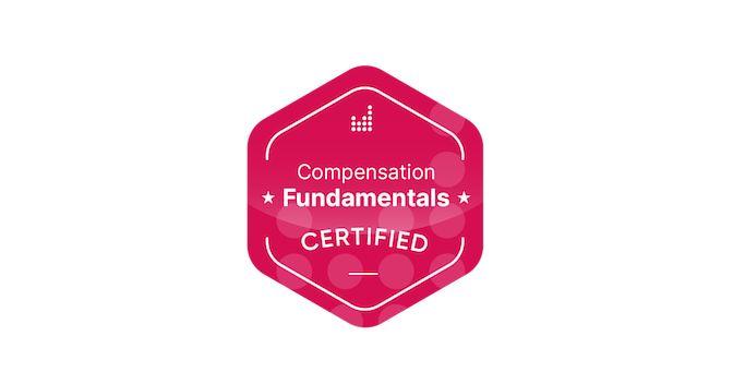 Mark Beutel, photo 1