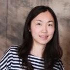 Eunice Chow, photo 1