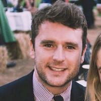 Robert Stringer, photo 2