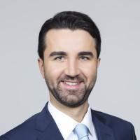 Katsiaryna Vankevich, photo 1