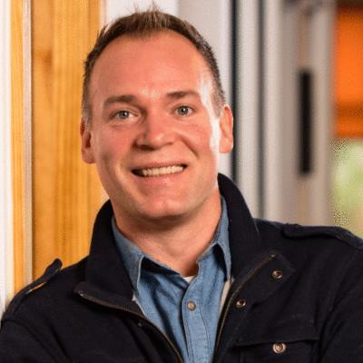 Abby Patton, photo 2