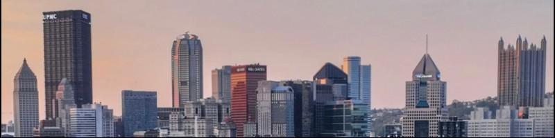 Torsten Krüger, photo 2