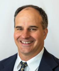 Mike Schneider, photo 2