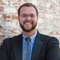 Stephan Leeds, photo 1