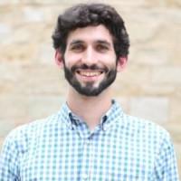 Aidan Smith, photo 1