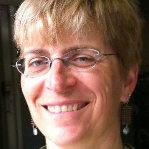 Trish Fleming, photo 2