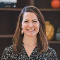 Bree Basham, photo 1