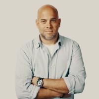 Edouard Munck, photo 2