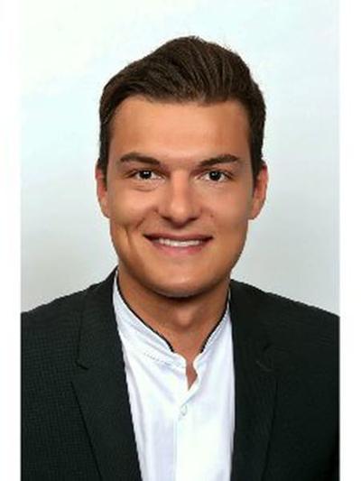 Yoann ROMAIN, photo 2