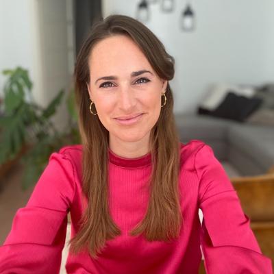 Joseph Ostarello, photo 2