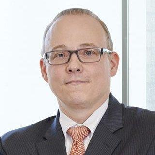 Brian Sidney, photo 1