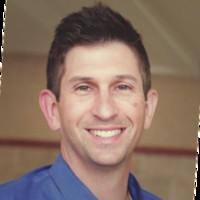 Steve Halter