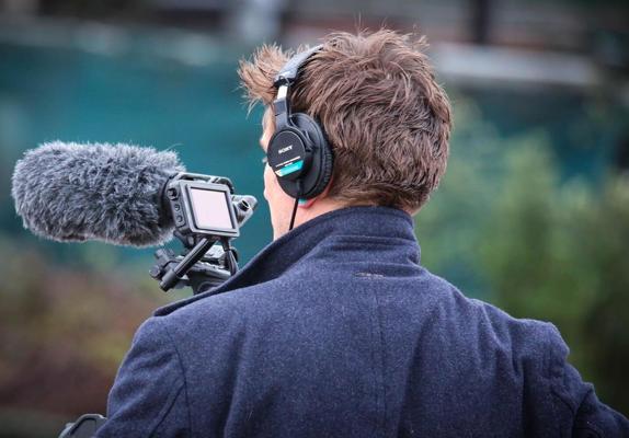 Travis Ellston, photo 1