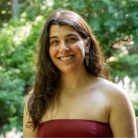 Lawrence Abbey, photo 2