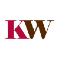 William Pyonteck, photo 1