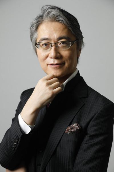 Nat Sakimura 💯, photo 2