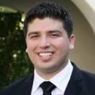 Ignacio Bernal, photo 1