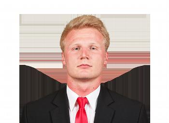 Colby Smith, photo 1