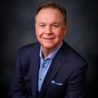 Anthony O'Dowd, photo 1