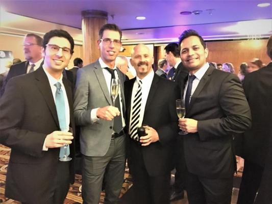 Ben Djeghdir, photo 2