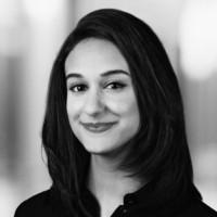 Deesha Manvi, photo 2