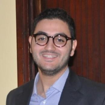 Hassan Bruneo, photo 1