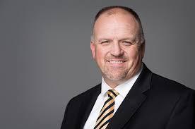 Daniel Decker, photo 1